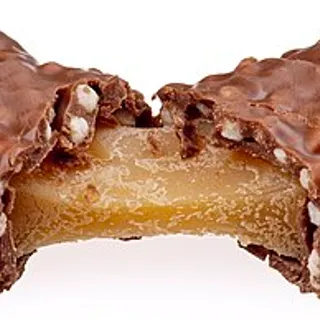 100 Grand Bar