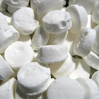 Altoids