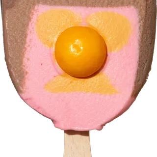 Bubble O' Bill