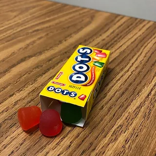 Dots