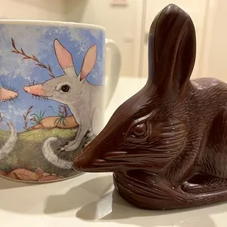 Easter Bilby