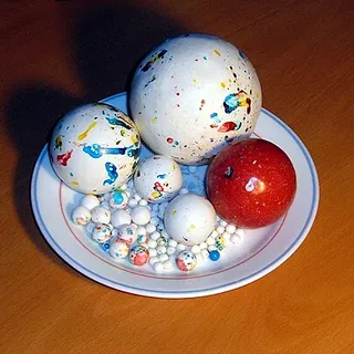 Gobstopper